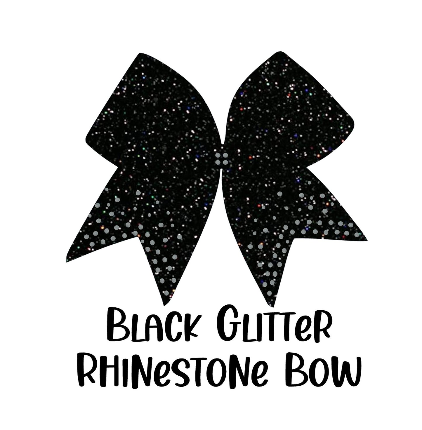 FTA Hair Bows