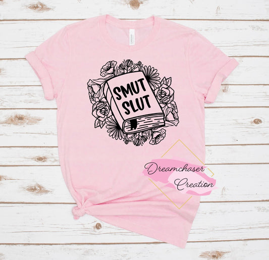 Smut Slut Shirt