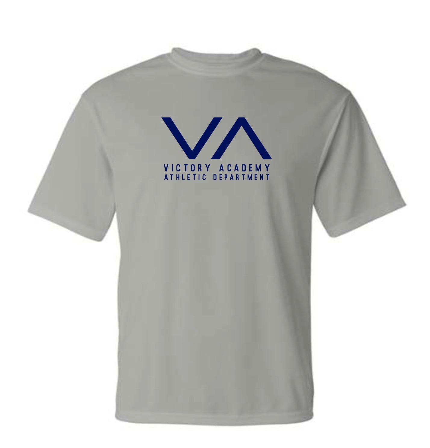Victory PE Shirt