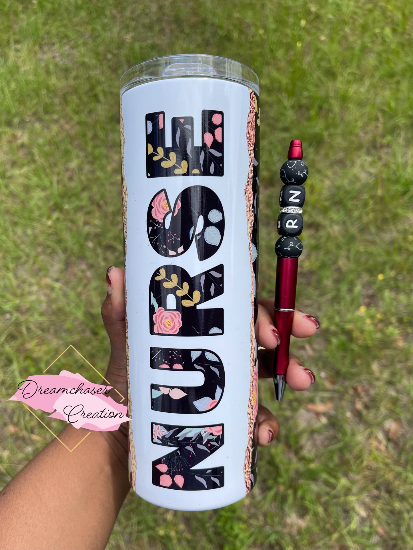 Nurse Appreciation bundle