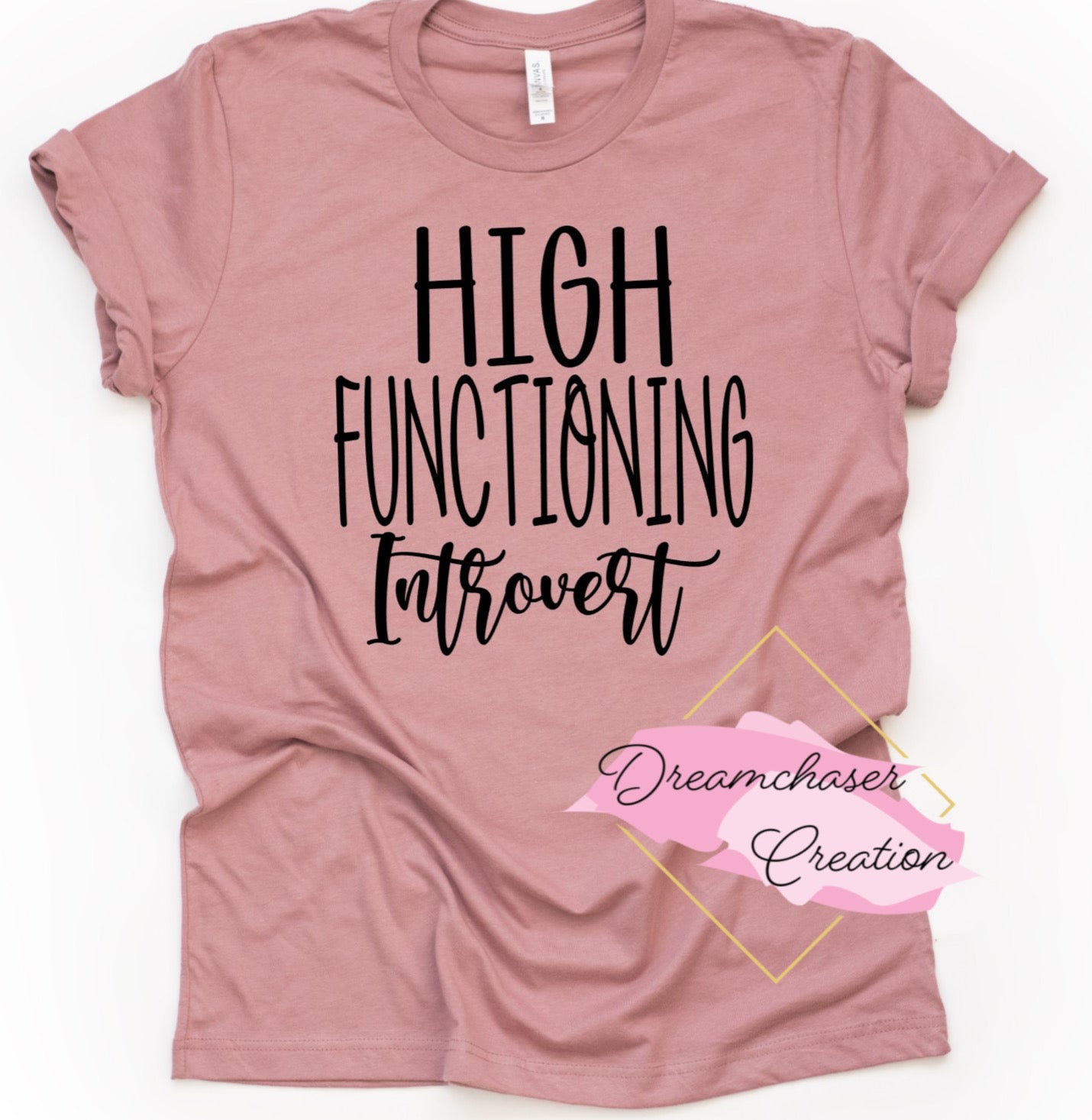 Humor/Sarcastic Tees