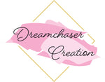 DreamChaser Creation
