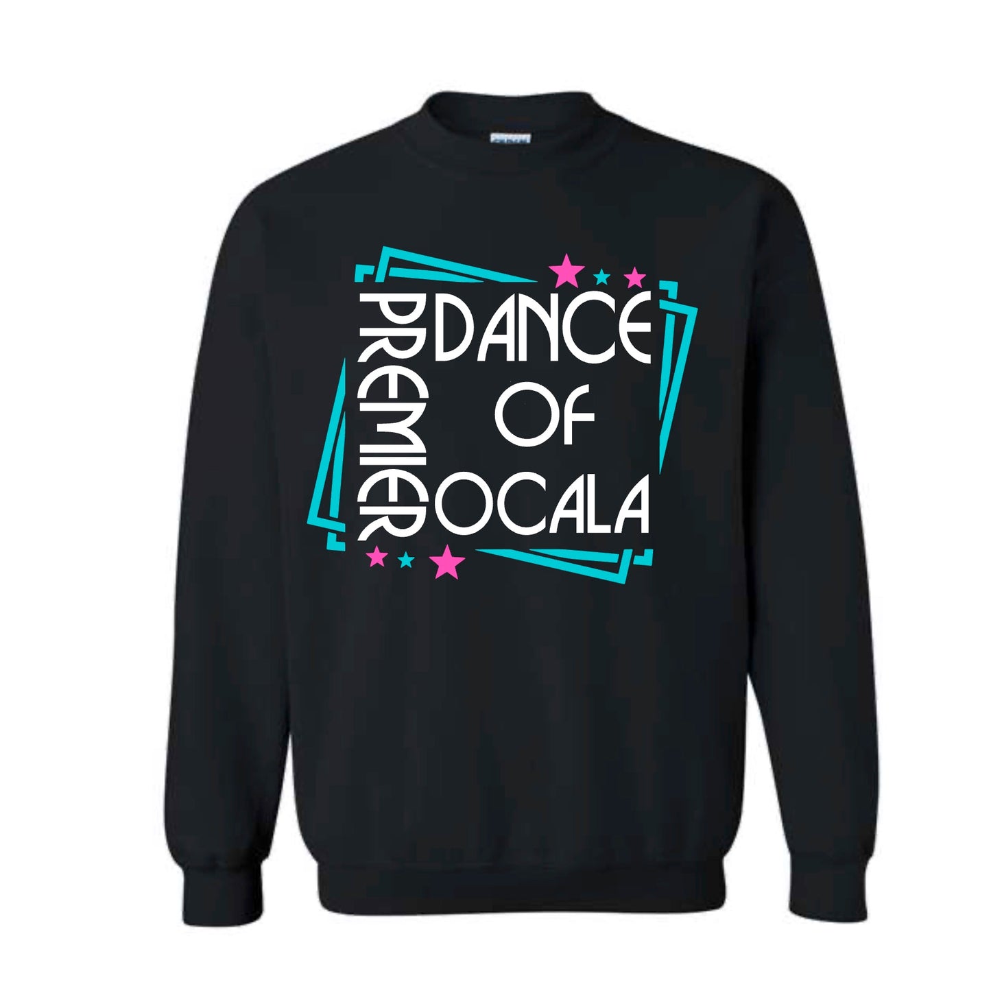 PDO Shirt/Sweatshirt