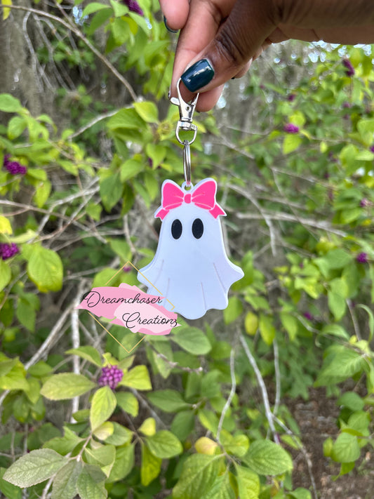 Ghostie Can Opener
