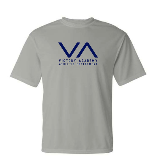 Victory PE Shirt