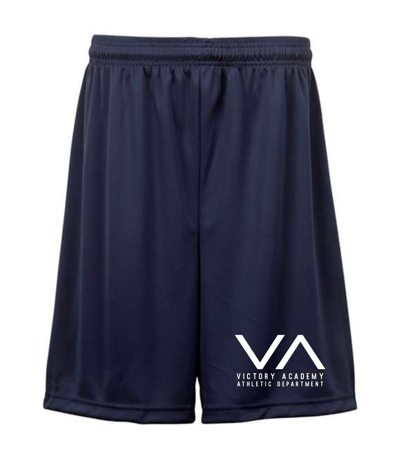 Victory PE Shorts