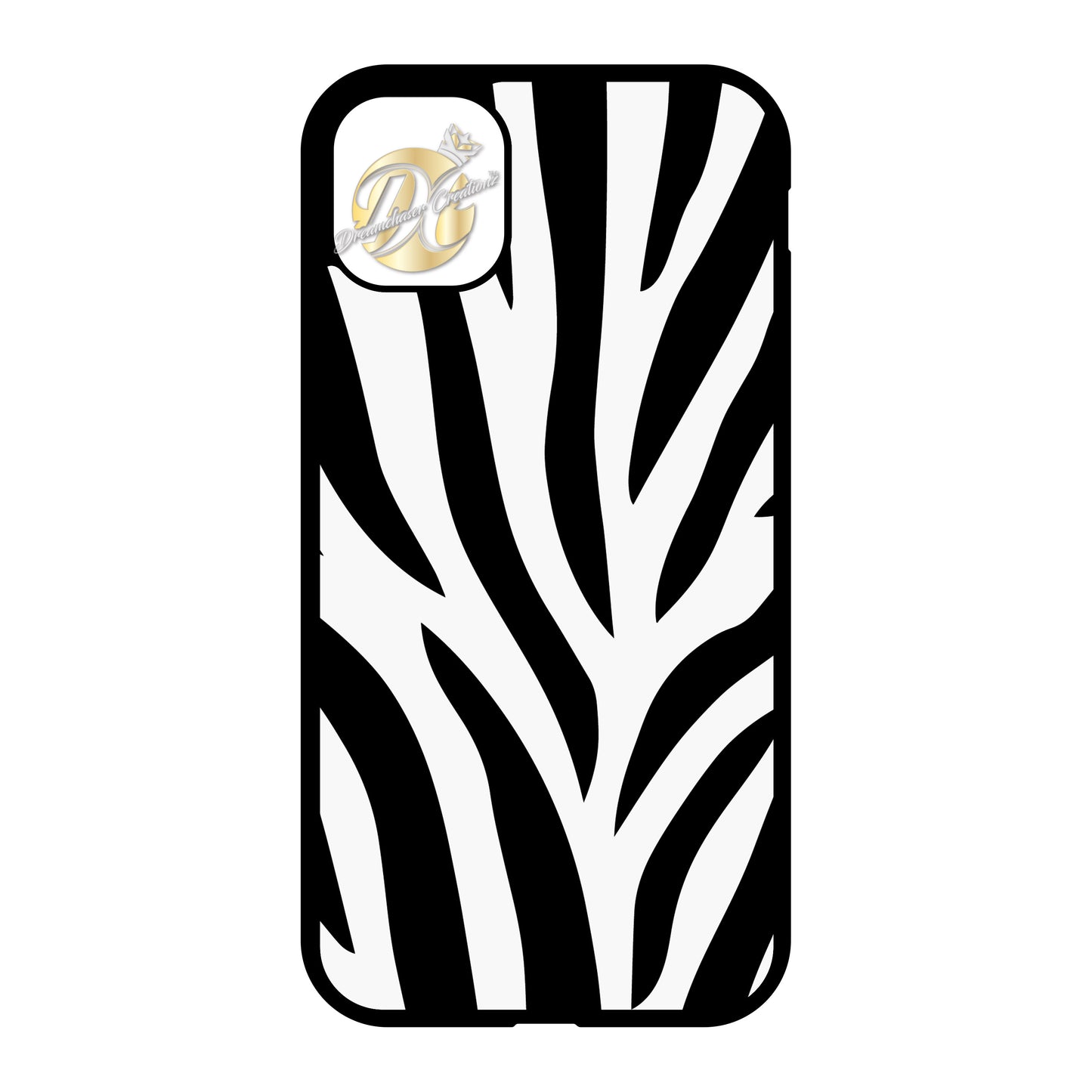 Zebra Vibes