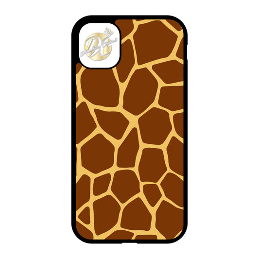 Safari