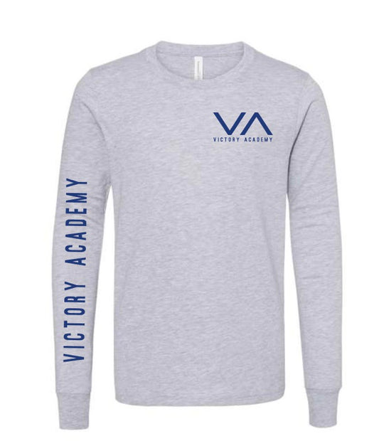 VA Long Sleeve