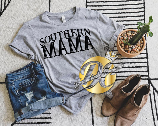Southern Mama Shirt