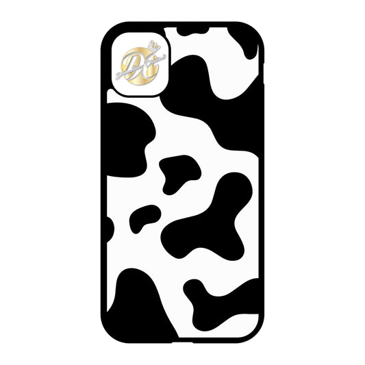 Mooo